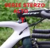 serie-sterzo-alto.jpg