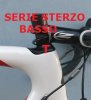 serie-sterzo-basso.jpg