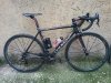 20160309_140055.jpg