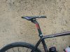20160309_140126.jpg