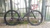 rps20160309_174427.jpg