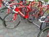 20160309_161431.jpg