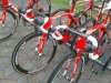 20160309_161440.jpg