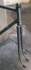 WP_20160308_08_47_44_Pro.jpg
