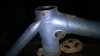 WP_20160301_16_30_48_Pro.jpg