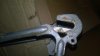 WP_20160301_16_31_30_Pro.jpg