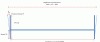 Zipp.GIF
