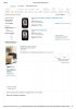 Amazon.it_ Bryton Rider 310E GPS1.jpg