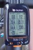 Bryton_Rider_310_fields_8.jpg