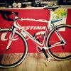 InstagramCapture_1194b472-72d1-4d16-8626-6ba346f89d0f.jpg