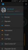 uploadfromtaptalk1457736162074.jpg uploadfromtaptalk1457736162074.jpg