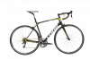 bike_765-lime.png
