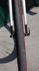 IMG_20160312_151655896.jpg