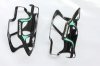bianchi-carbon-cages-raod-bicycle-bottle.jpg