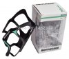 3Pcs-New-font-b-Bianchi-b-font-Road-bicycle-3K-full-carbon-water-font-b-bottle.jpg