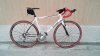 20160220_172334.jpg