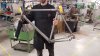 20160315_181132.jpg