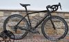 campagnolo-bora-ultra-two-50-cm-cult-adesivi-personalizzati.jpg