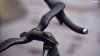 4845099_new-specialized-venge-prototype-spotted_t4a70ee4c.jpg