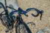 Cav-S-Works-Venge-ViAS-2.jpg