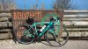WP_20160318_13_18_43_Pro.jpg