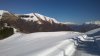 WP_20160318_14_01_07_Pro.jpg