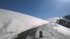 WP_20160318_15_43_04_Pro.jpg