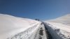 WP_20160318_15_45_13_Pro.jpg