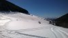 WP_20160318_14_06_38_Pro.jpg