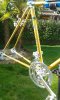 20160318_160655.jpg