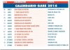 Acsi Udine 2016.jpg