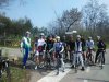 IMG-20160320-WA0004.jpg