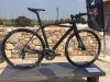 Domane disc 1.jpg