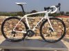 Domane disc 2.jpg
