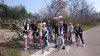 IMG-20160320-WA0006.jpg