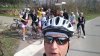 IMG-20160320-WA0007.jpg