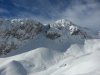 IMG-20160213-WA0003.jpg