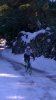 WP_20150124_14_38_36_Pro.jpg