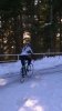 WP_20150124_14_38_46_Pro.jpg
