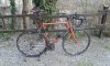 IMG-20160315-WA0011.jpg