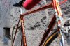 Wilier10.jpg