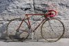 Wilier2.jpg