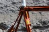 Wilier16.jpg