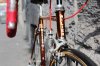 Wilier14.jpg