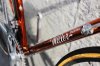 Wilier17.jpg
