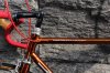 Wilier7.jpg