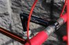 Wilier12.jpg
