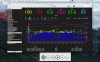 Screen Shot 2016-01-31 at 12.40.40.png