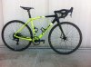 20160326-115927.jpg