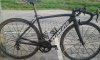 20160327_091052.jpg
